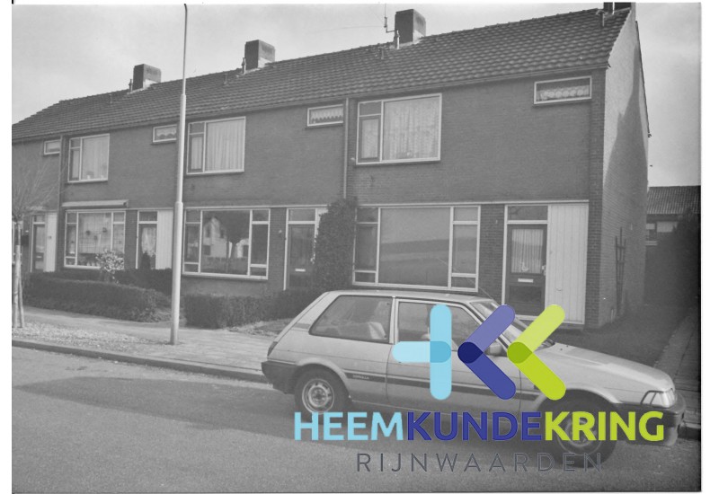 Spijk Herespich Coll. Vrijleve